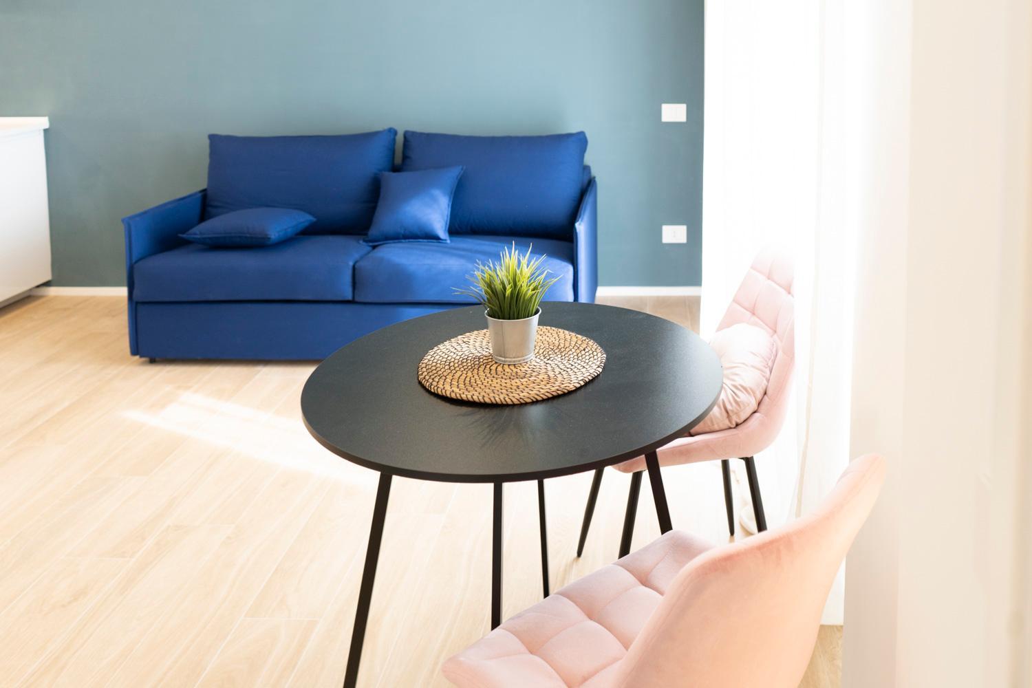 Bos1 - Central Station • New Chic Apartment • Milán Exteriér fotografie