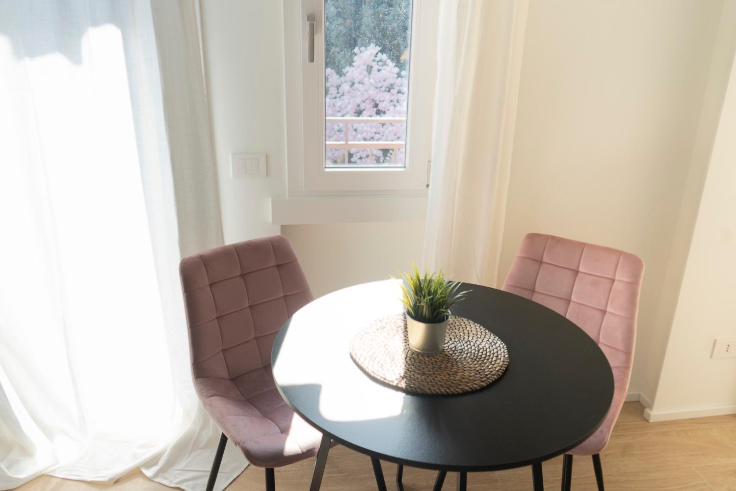 Bos1 - Central Station • New Chic Apartment • Milán Exteriér fotografie