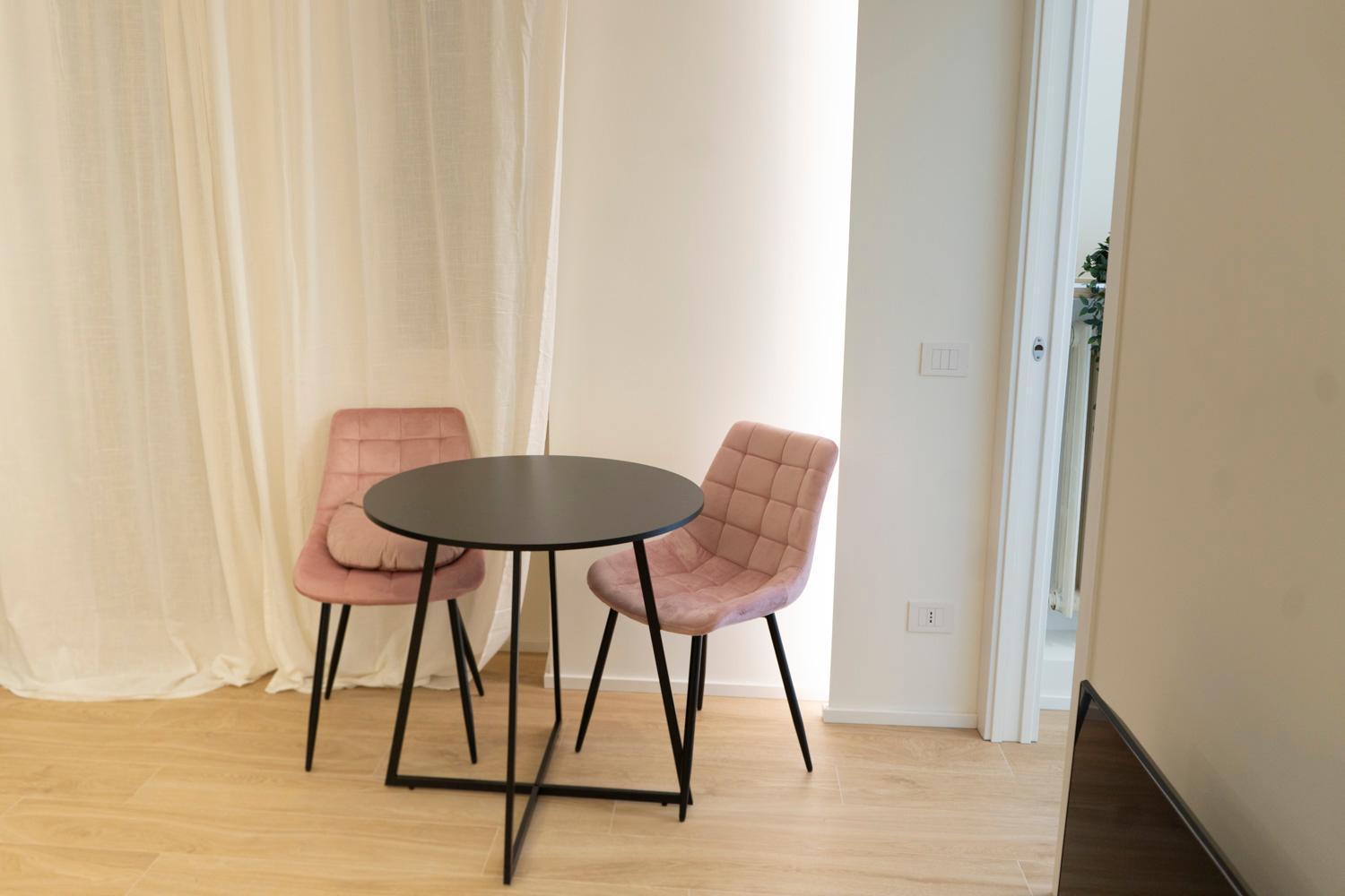 Bos1 - Central Station • New Chic Apartment • Milán Exteriér fotografie