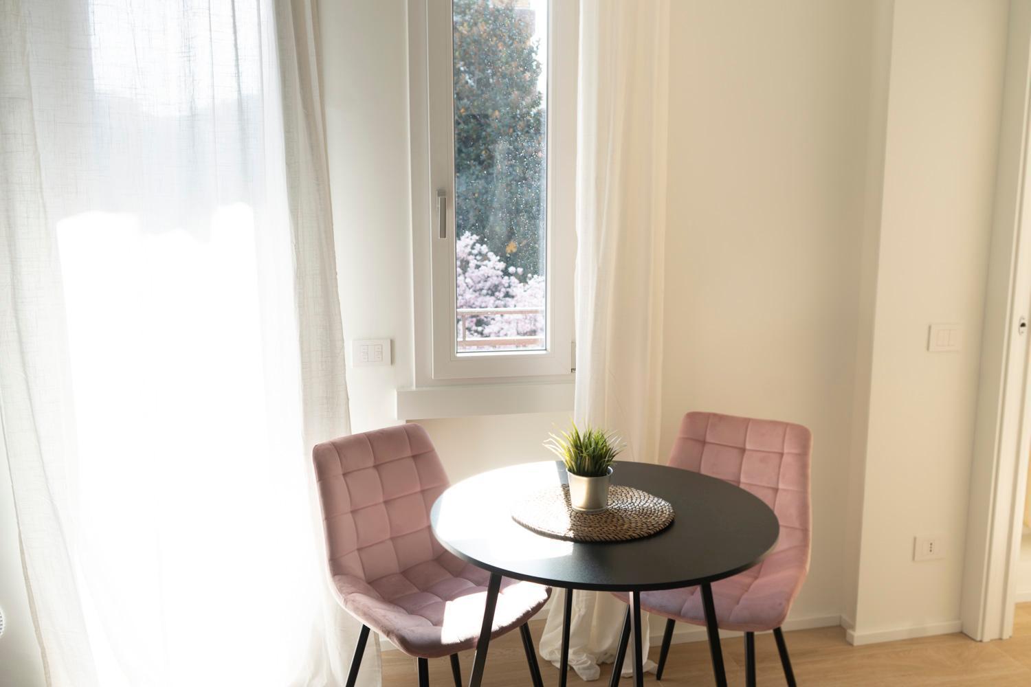 Bos1 - Central Station • New Chic Apartment • Milán Exteriér fotografie