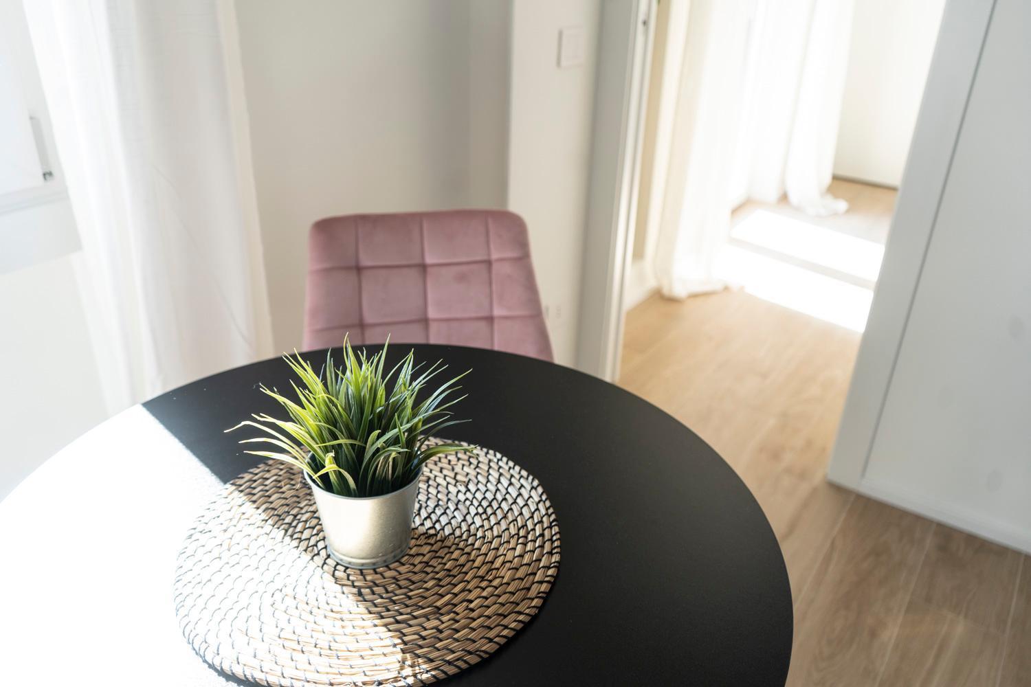Bos1 - Central Station • New Chic Apartment • Milán Exteriér fotografie